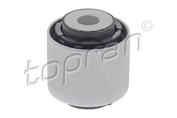 502731 Hans Pries (Topran)