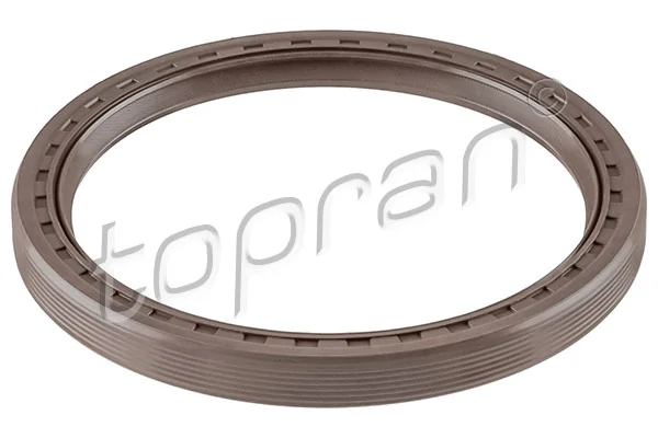 114528 Hans Pries (Topran)