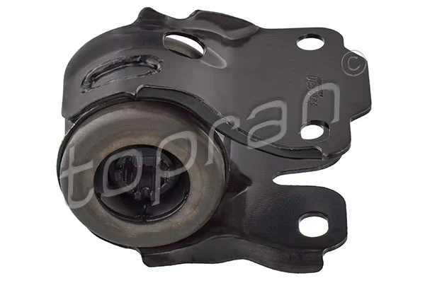  Mondeo IV sedan (2007-2014) original desde 46,23 €