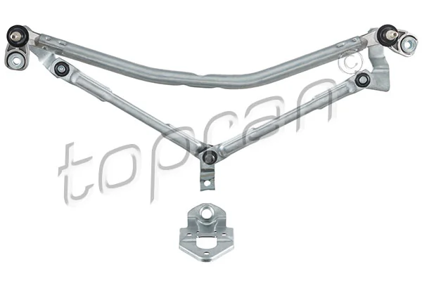 Comprar  Polo IV 9A4