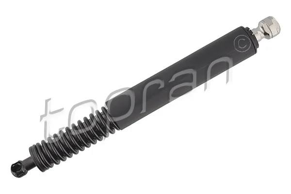 117522 Hans Pries (Topran)