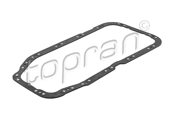 201317 Hans Pries (Topran)