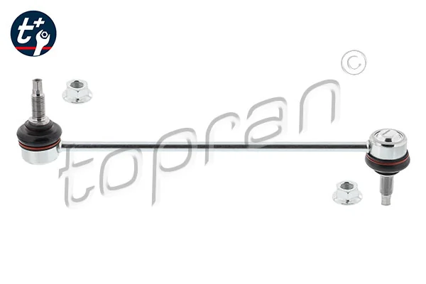 821930 Hans Pries (Topran)