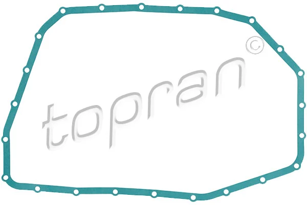  Audi A4  desde 13,75 €