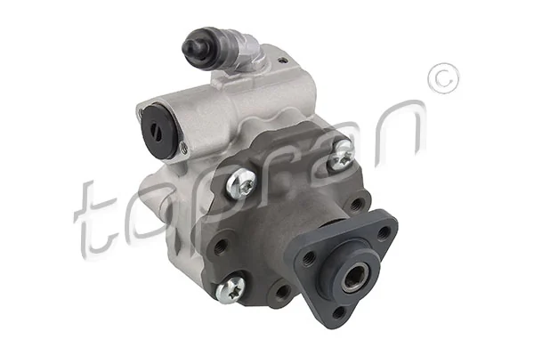  para Audi A4  (8KH)