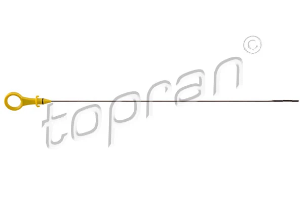  Q3  SUV (2011-2018) original desde 7,33 €