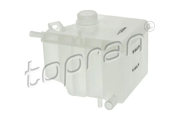 700427 Hans Pries (Topran)