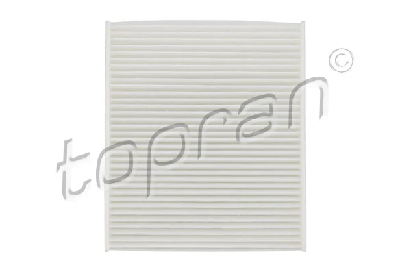 600828 Hans Pries (Topran)