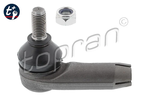  Audi A6  desde 16,83 €
