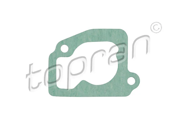 Compre 190051215 Dello/Automega Vedante de cabeça do injetor