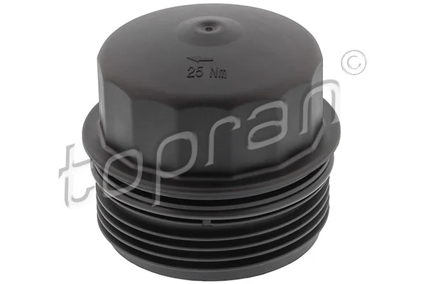 503474 Hans Pries (Topran)