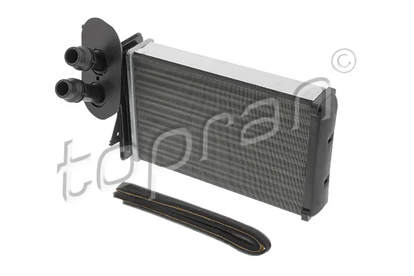  Leon  hatchback (1999-2006) original desde 33,50 €