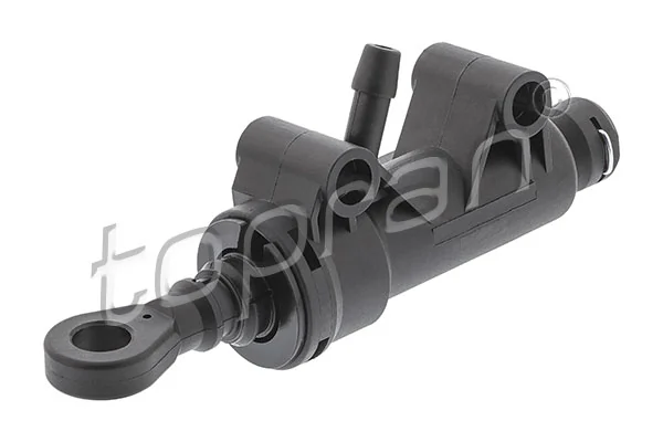 Cilindro mestre de embraiagem BMW 5  F10