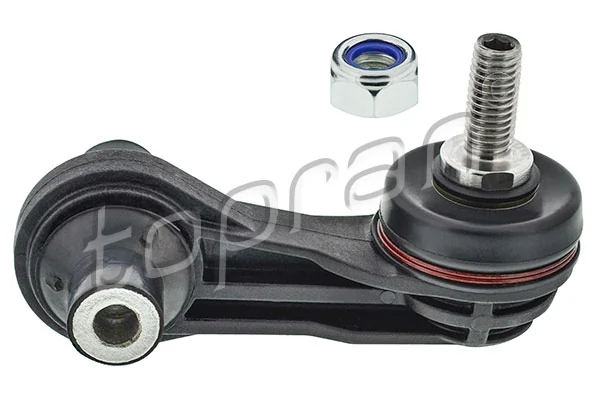 Preço da peça  A3  hatchback