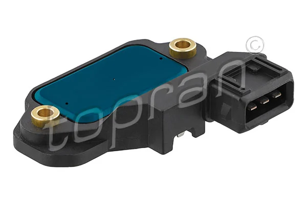  Fiesta II hatchback (1983-1989) original desde 36,90 €