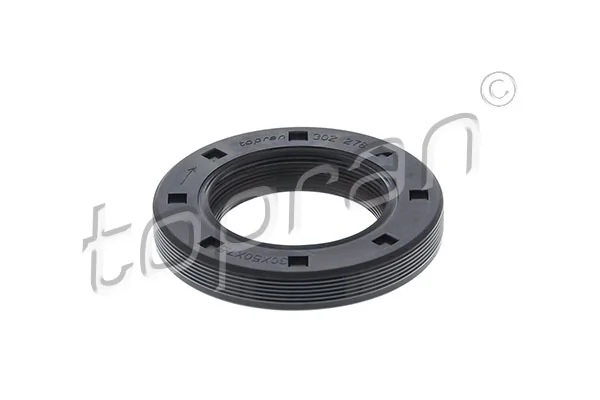 Vedação dianteira de cambota de motor Glaser P7725301