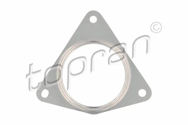 Compre Vedante de tubo de admissão do silenciador Renault Laguna 1