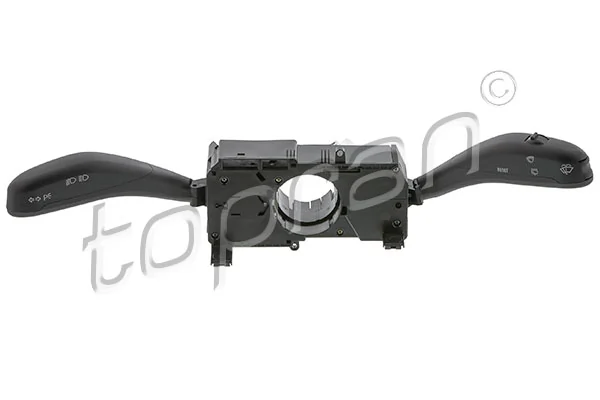  Volkswagen Multivan  (7HM, 7HN, 7HF, 7EF, 7EM, 7EN)