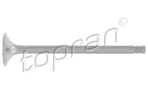 110208 Hans Pries (Topran)