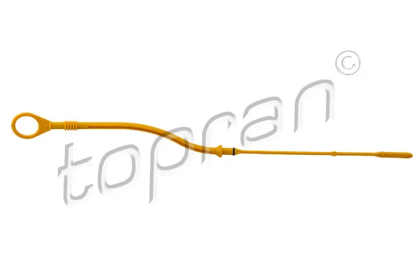 701518 Hans Pries (Topran)
