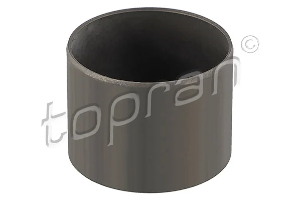 Comprar  Corolla  E11