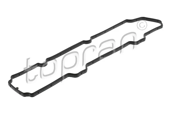  2  hatchback (2003-2007) original desde 10,62 €
