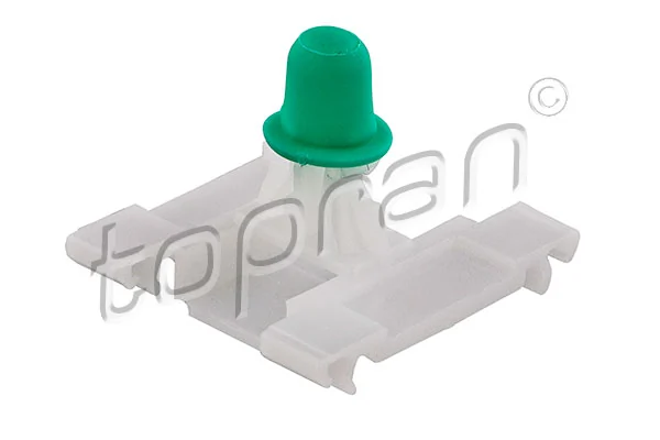 103104 Hans Pries (Topran)