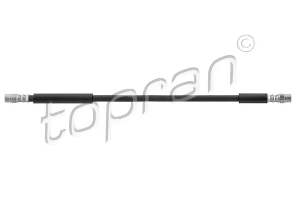 Comprar  Transporter III 24, 25, 251