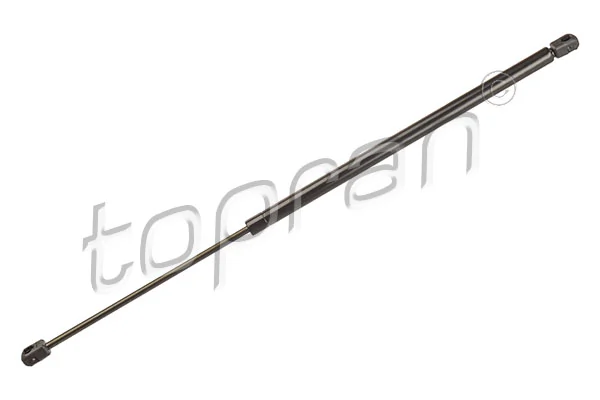 para Porsche Cayenne II (92A)