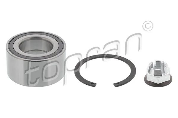  Lodgy  carrinha (2012-2026) original desde 38,50 €