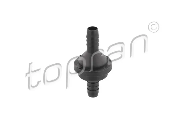 409683 Hans Pries (Topran)
