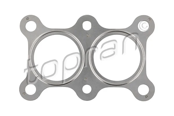  Audi A3  hatchback comprar em Portugal
