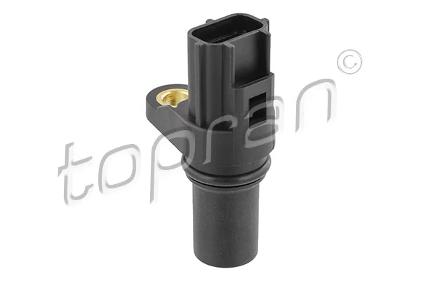 Comprar  Transit  V184/5