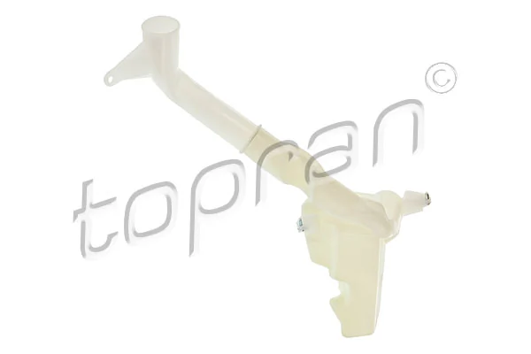  Polo IV hatchback (2001-2014) original desde 36,42 €