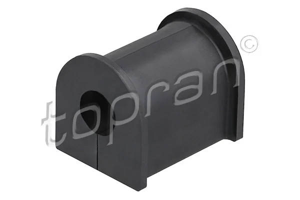 636014 Hans Pries (Topran)