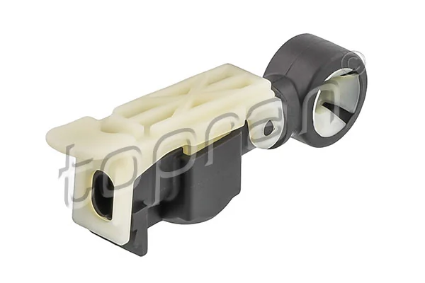 Cabo de mudança (de seleção de velocidade) Peugeot/Citroen 93185086 preço, a partir de 18,14 USD