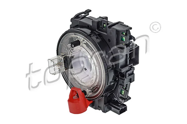 Comprar  Touran II 1T3
