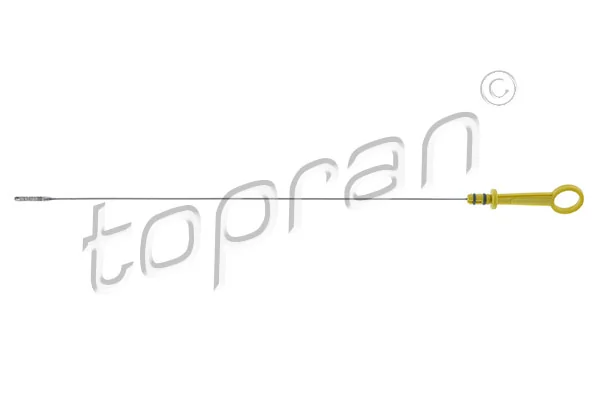  Opel Vectra  (2002-2008)