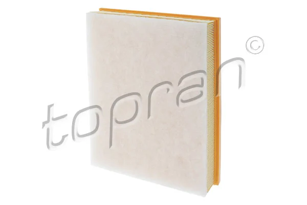 206879 Hans Pries (Topran)