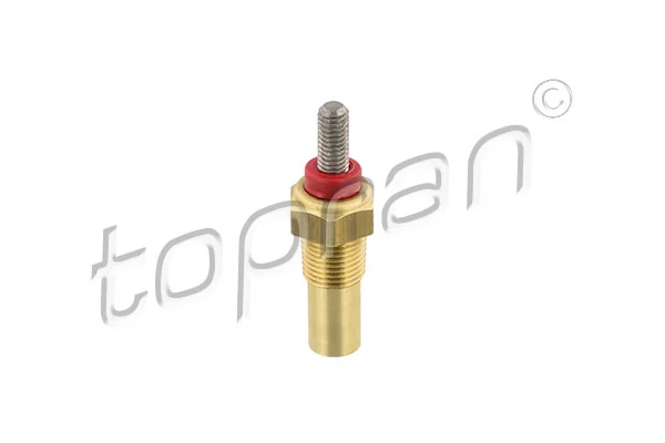300353 Hans Pries (Topran)