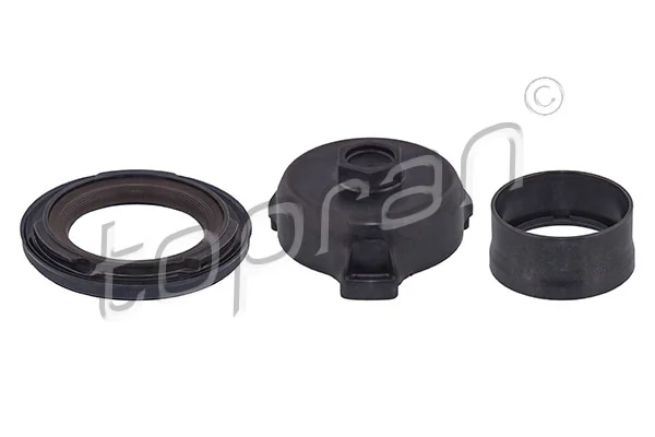 Vedação dianteira de cambota de motor Glaser P7734601 preço, a partir de 21,62 USD