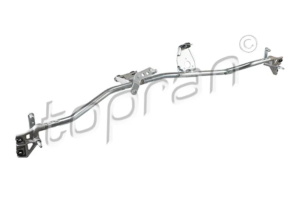 208616 Hans Pries (Topran)