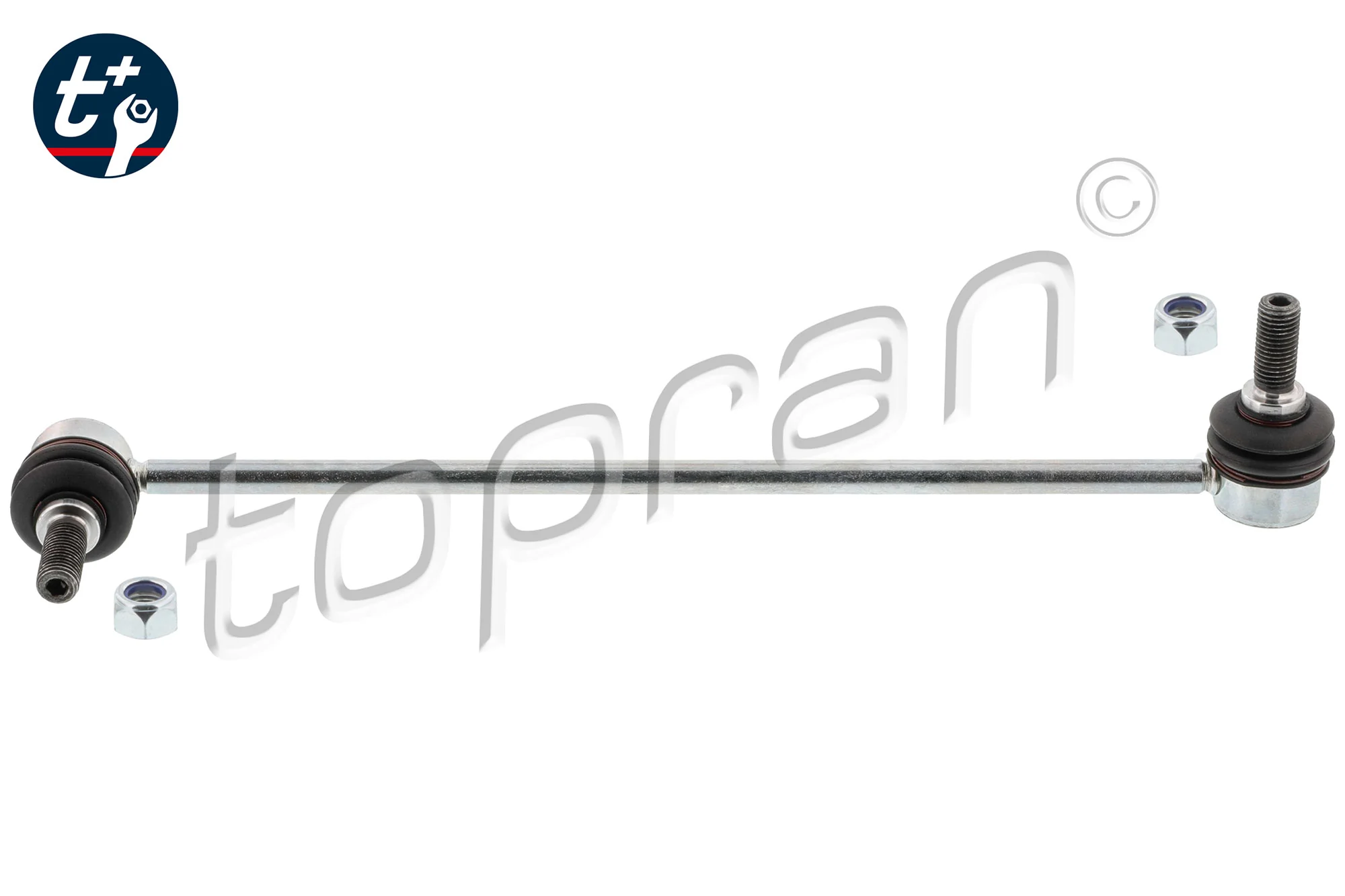 110135 Hans Pries (Topran)