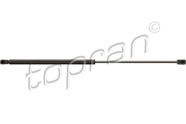 820668 Hans Pries (Topran)