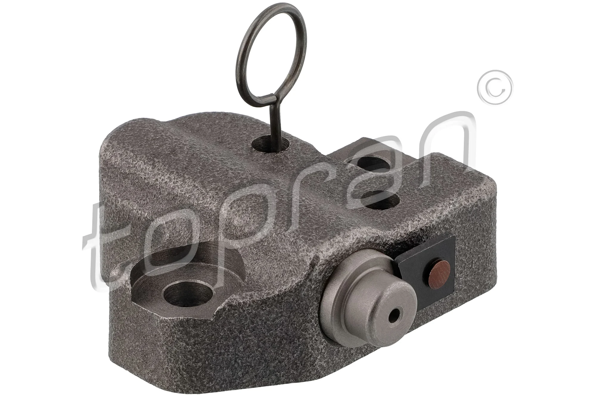 Comprar  Escape  DM2