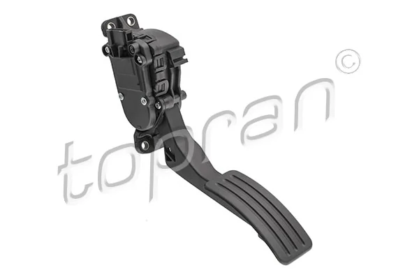  LOGAN I sedan (2015-2026) original desde 58,19 €