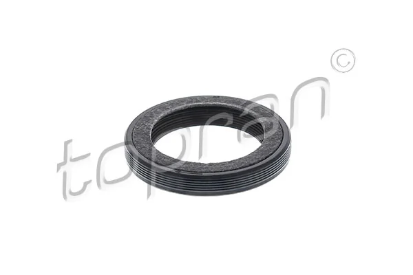 Compre Vedação dianteira de cambota de motor Ford Fiesta 