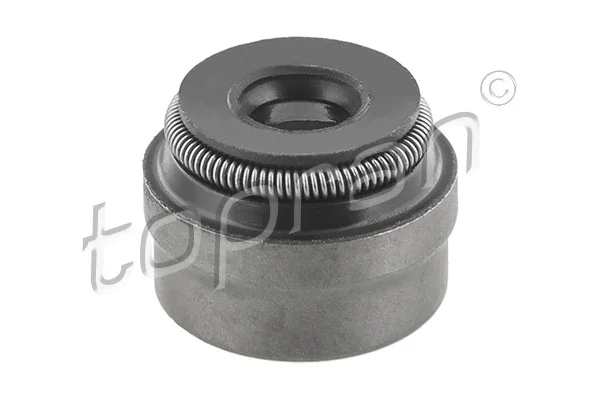 Bucim de válvula (coletor de óleo), admissão/escape para Opel Astra F07