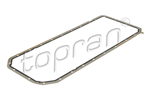 500775 Hans Pries (Topran)