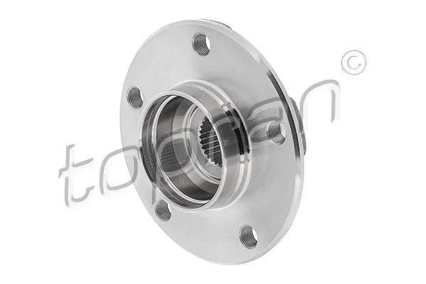 Compre Cubo traseiro BMW 1 